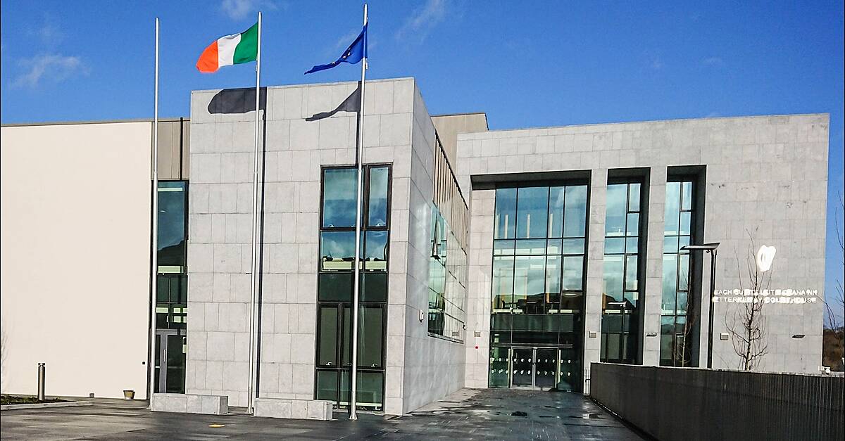 Former school teacher due to be sentenced over 132 sexual offence charges