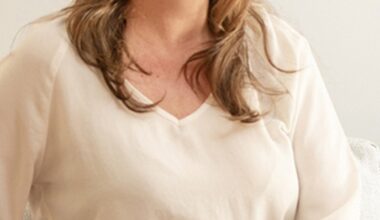 Internet providers diversify, chase efficiency | Business