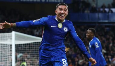 All you need to know about Gameweek 8