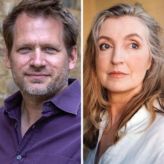 john freeman, rebecca solnit