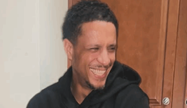 Fresh Prince of Bel-Air star dies at 42 as mother confirms tragic news following years-long health battle