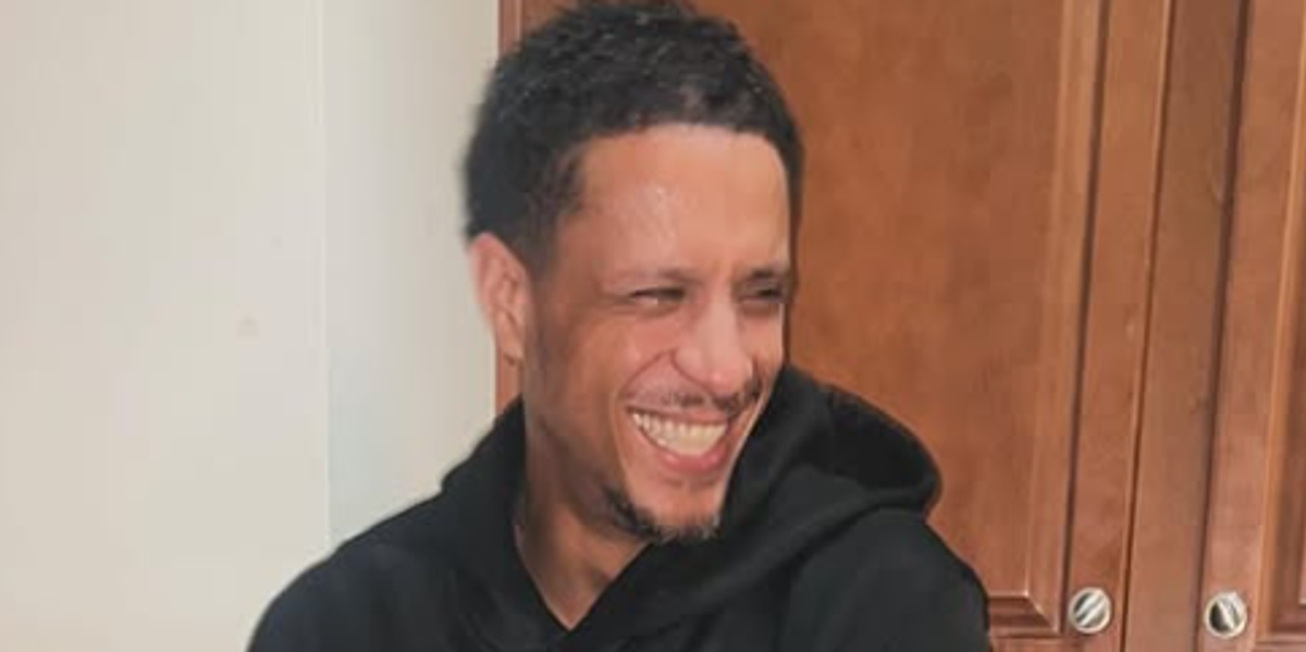 Fresh Prince of Bel-Air star dies at 42 as mother confirms tragic news following years-long health battle