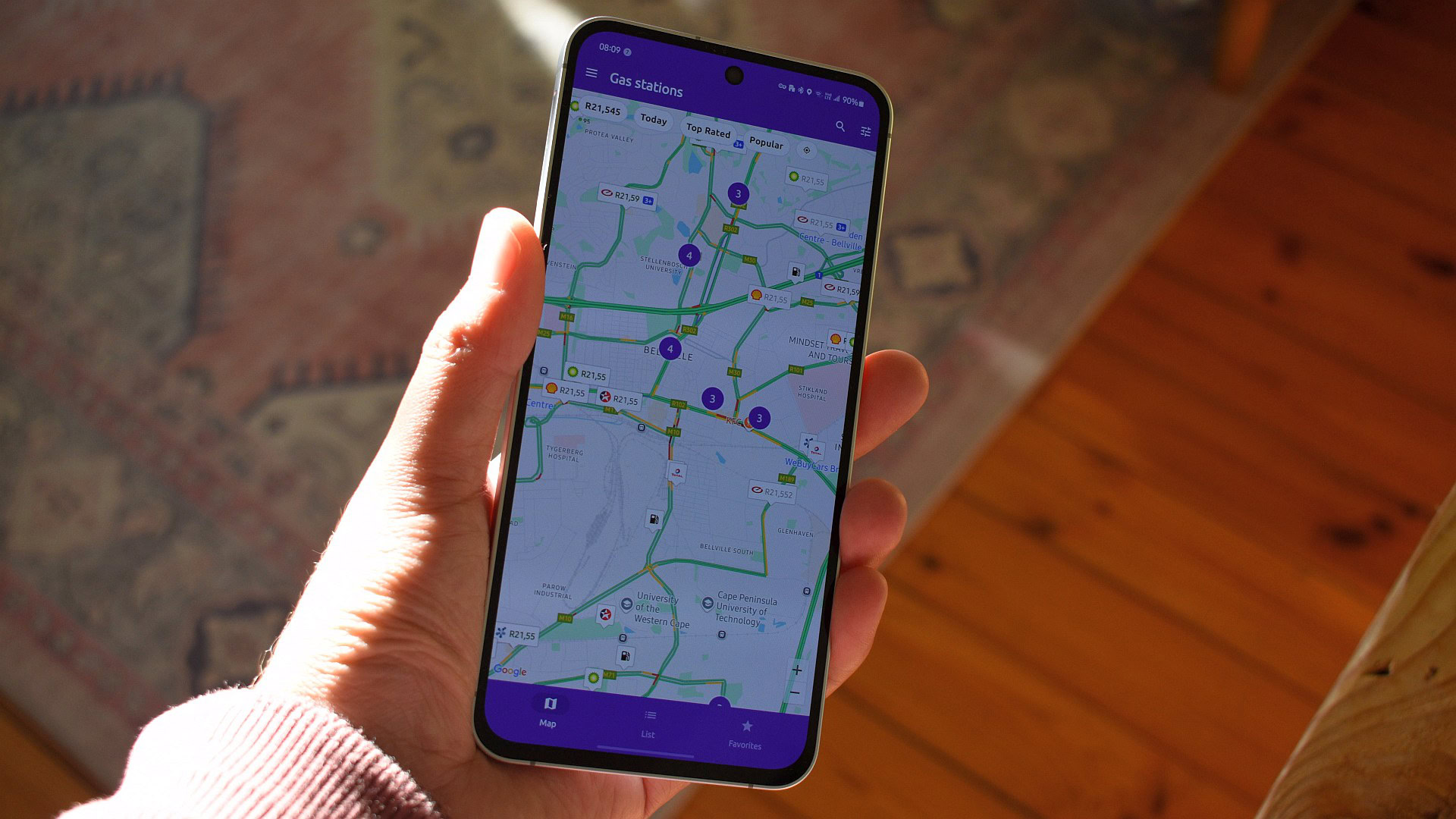 fuelio android app 1 fuelio android app 1