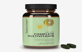 Future Kind Complete Multivitamin