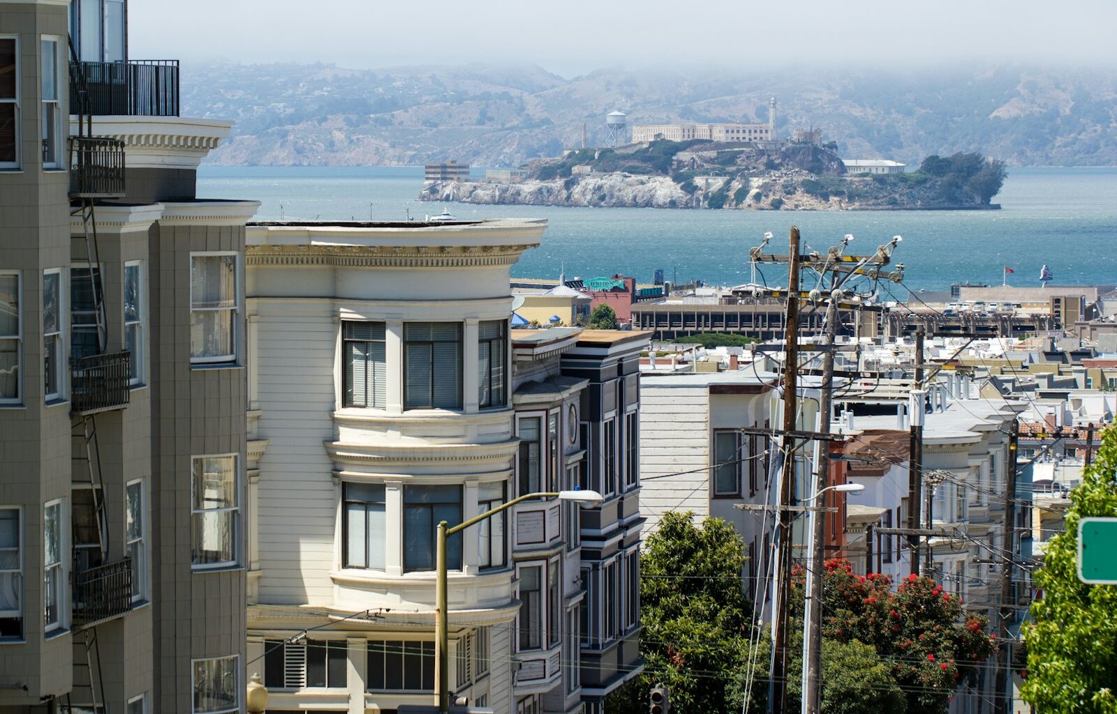 Viewpoints: Some ISPs may "opt out" of California market