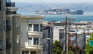 Viewpoints: Some ISPs may "opt out" of California market