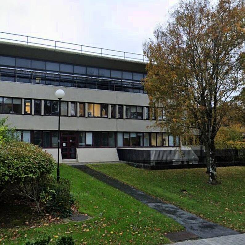 Galway City Council among five under-performers for enforcing environmental laws