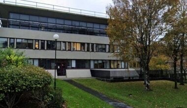 Galway City Council among five under-performers for enforcing environmental laws