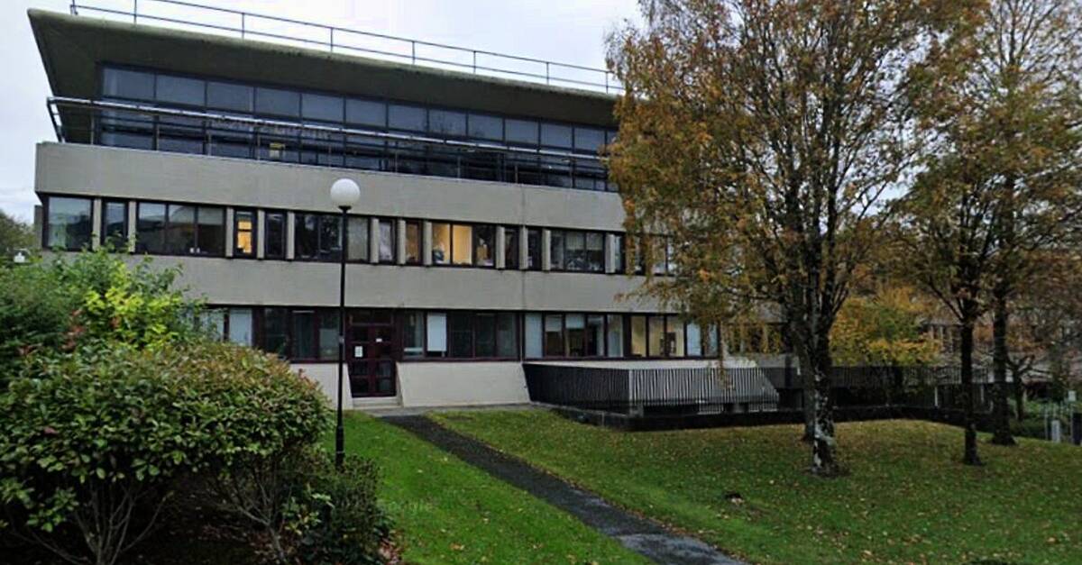 Galway City Council among five under-performers for enforcing environmental laws