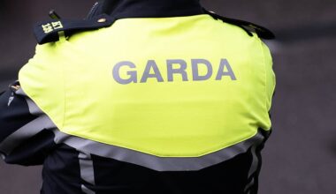 Gardaí appeal for information after woman’s body discovered in Tralee canal