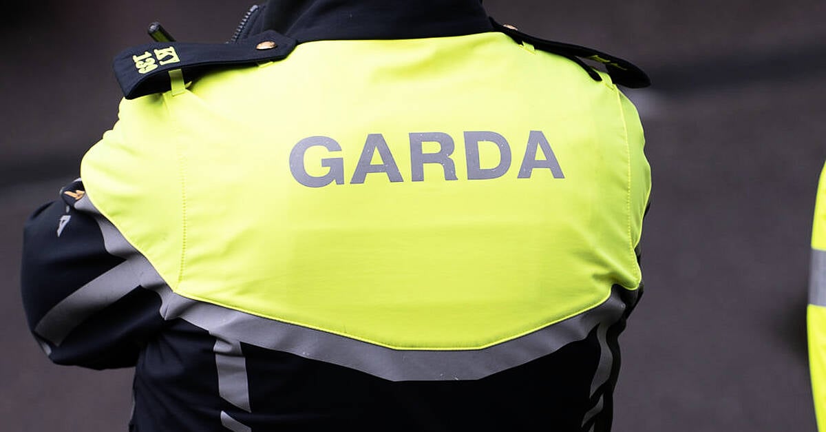 Gardaí appeal for information after woman’s body discovered in Tralee canal