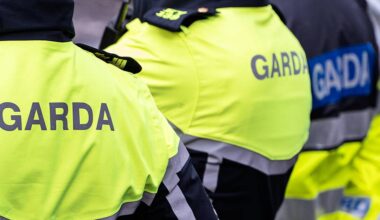 Gardaí say body of woman discovered in Tralee has been formally identified