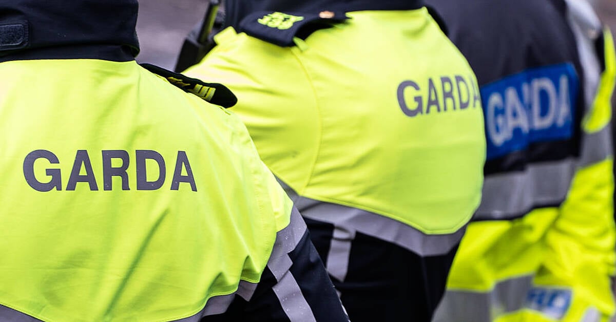 Gardaí say body of woman discovered in Tralee has been formally identified