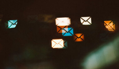 Cloudflare Introduces Email Service to Compete with Amazon SES, Resend, and SendGrid