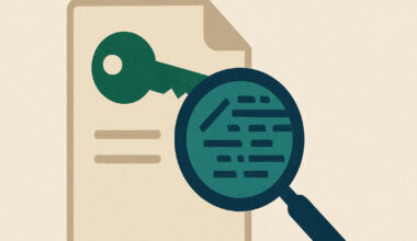 HashiCorp Warns Traditional Secret Scanning Tools Are Falling Behind