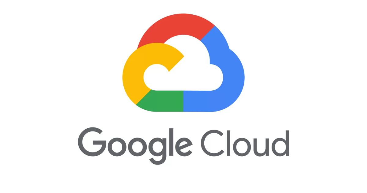 Google Introduces LLM-Evalkit to Bring Order and Metrics to Prompt Engineering