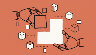 Anthropic Introduces Skills for Custom Claude Tasks