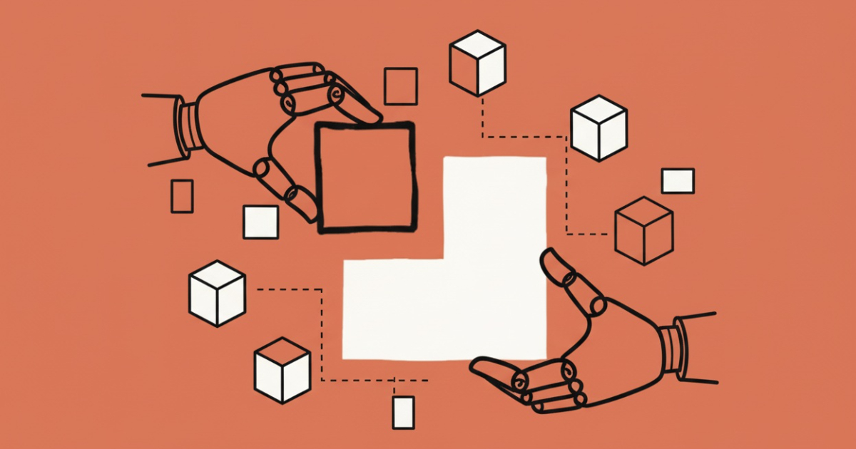 Anthropic Introduces Skills for Custom Claude Tasks