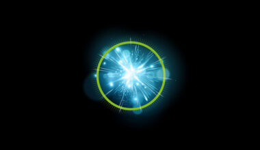 Global Employment Companies 2025/26 Insight series