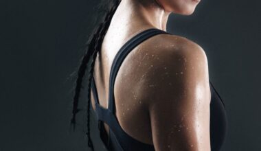 Everything To Know About Swimming For Weight Loss, Per Coaches