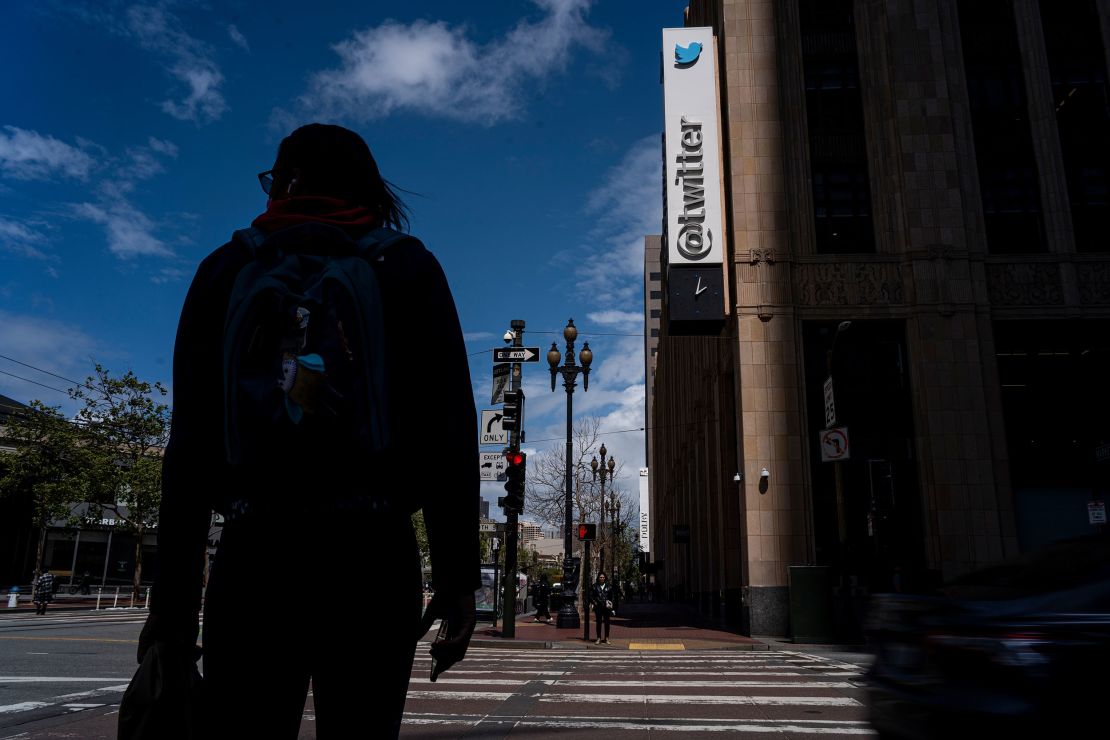 Gamergate activists weaponized Twitter functions such as retweets, hashtags and mentions to attack targets and promote their cause, said digital culture scholar Adrienne Massanari.
