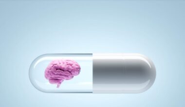 New Oral Alzheimer's Pill Isn't That Great, According to Doctors