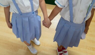 Does empathy help or harm mental health? An expert on the debate.