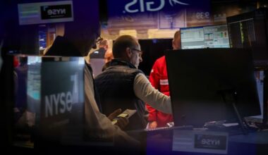 Jamie Dimon is worried about a stock market correction