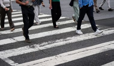 Worried about your job? Here’s how to plan for a layoff