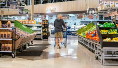 The tiny light in a data blackout: CPI inflation data will land Friday