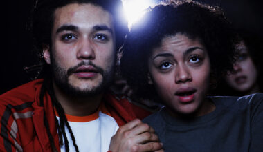 2 Stocks Under $5 to Buy in October