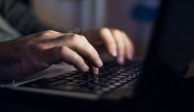 How Gamergate foreshadowed the toxic hellscape that the internet has now become