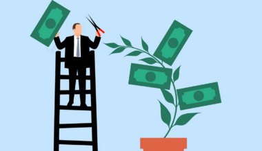 Everything you need to know about the new NPS schemes launched by pension managers