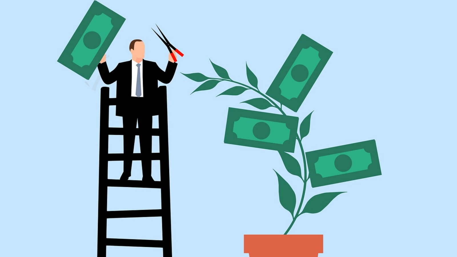 Everything you need to know about the new NPS schemes launched by pension managers