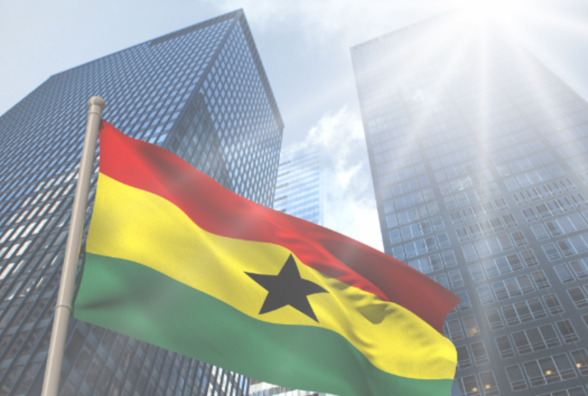 LINX Launches New Internet Exchange in Ghana to Boost West Africa’s Connectivity