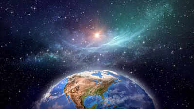 New ‘Super-Earth’ just 18 light-years away sparks hope for life beyond our solar system