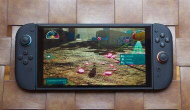 12 Switch 2 accessories I recommend to everyone are cheaper than ever