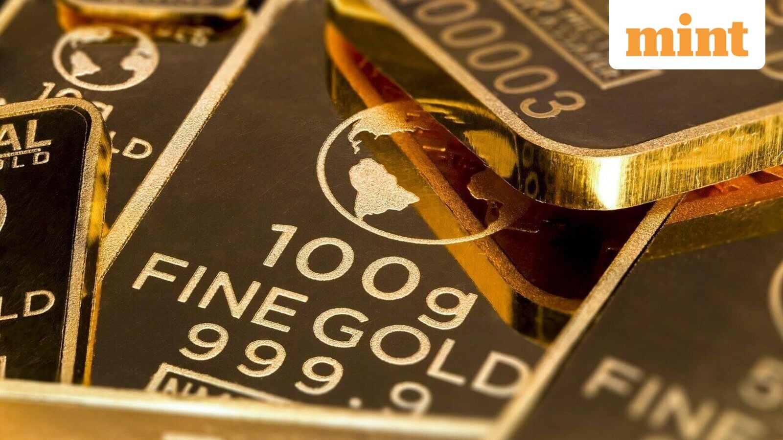 Gold and silver prices at record high: Check how much prices have changed in Mumbai, Bengaluru, Chennai, Hyderabad, Delhi and Kolkata on October 6.
