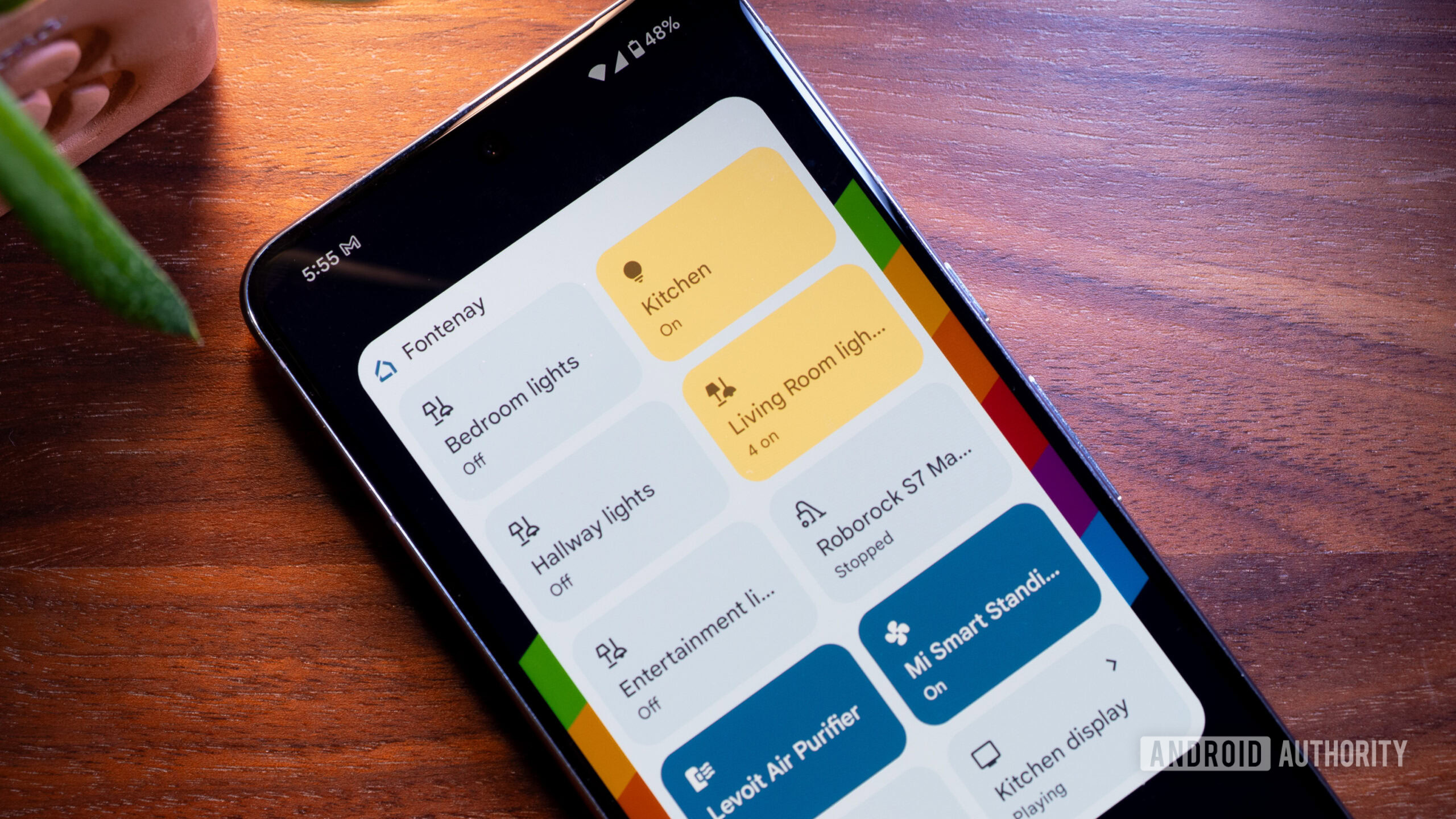 google home homescreen widget favorites google home homescreen widget favorites