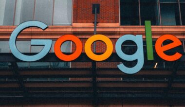 Google Play injunction can "transform Android game economics"