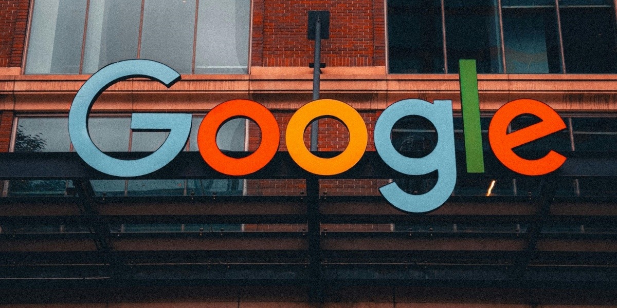 Google Play injunction can "transform Android game economics"