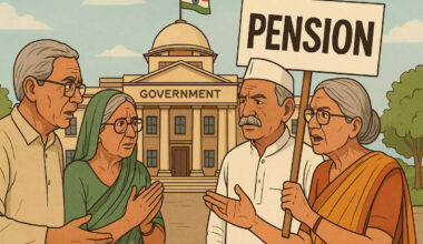 The Economic Times