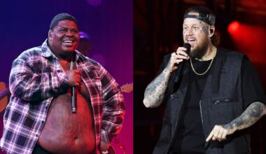 Grammys 2026 Predictions: Contemporary Country Album Nominees