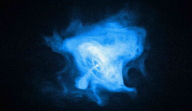 gravitational wave