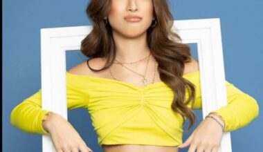 Mental health is that one battle which defeats fame, wealth or success