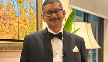 Anaesthesiologist Groups, TPA Agree To Maintain Open Communication