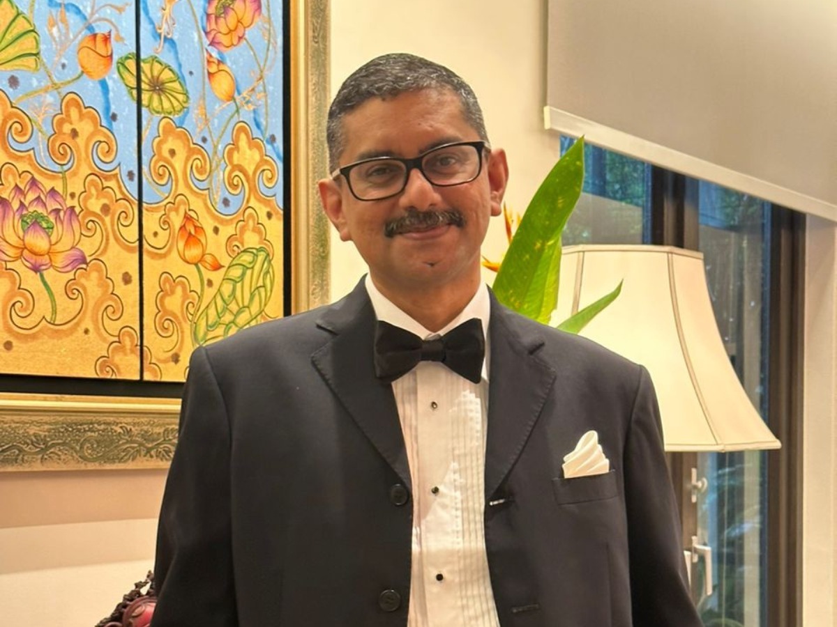 Anaesthesiologist Groups, TPA Agree To Maintain Open Communication