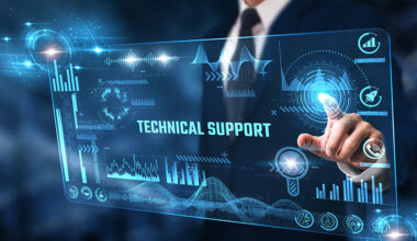 Hackers Exploit RMM Tools to Deploy Malware