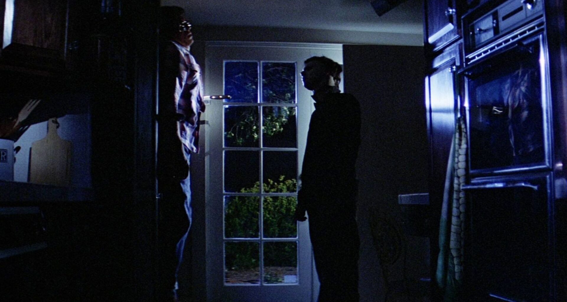 47 Years Ago, One of the Greatest Horror Movies Ever Was Released (And Now Is A Perfect Time to Re-Watch)