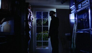 47 Years Ago, One of the Greatest Horror Movies Ever Was Released (And Now Is A Perfect Time to Re-Watch)